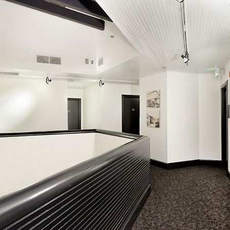 Independence Square Unit 313, Downtown Hotel Room In Aspen With Rooftop Hot Tub Buitenkant foto