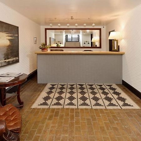 Independence Square Unit 313, Downtown Hotel Room In Aspen With Rooftop Hot Tub Buitenkant foto