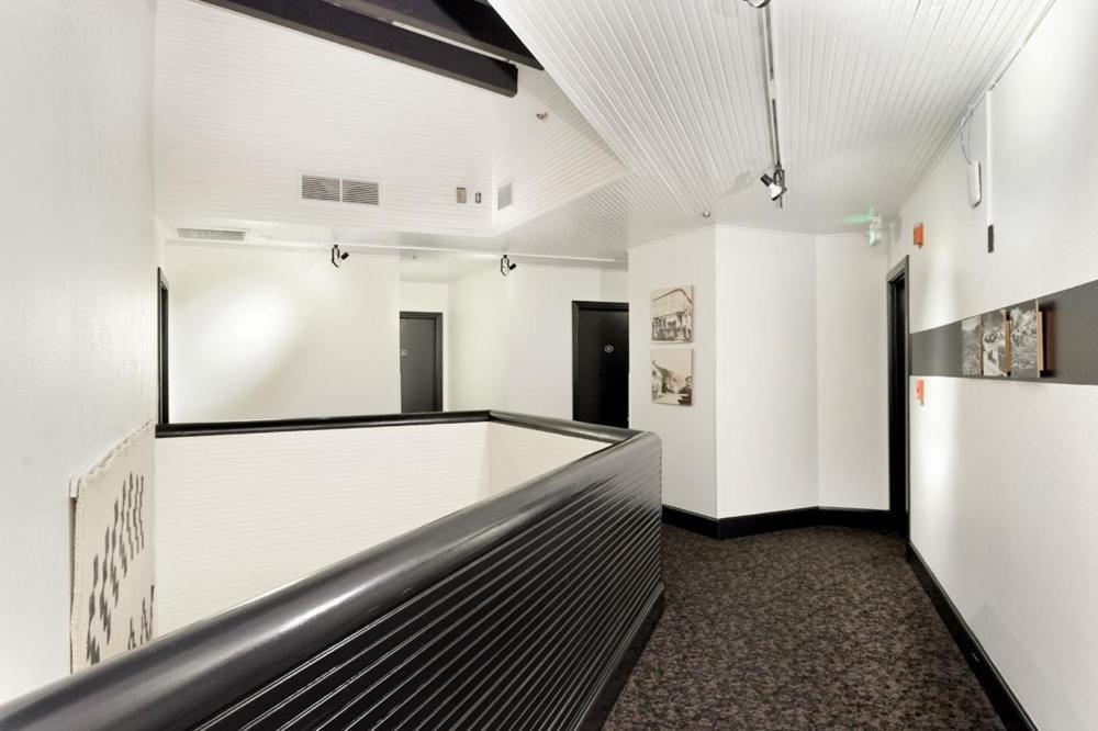 Independence Square Unit 313, Downtown Hotel Room In Aspen With Rooftop Hot Tub Buitenkant foto