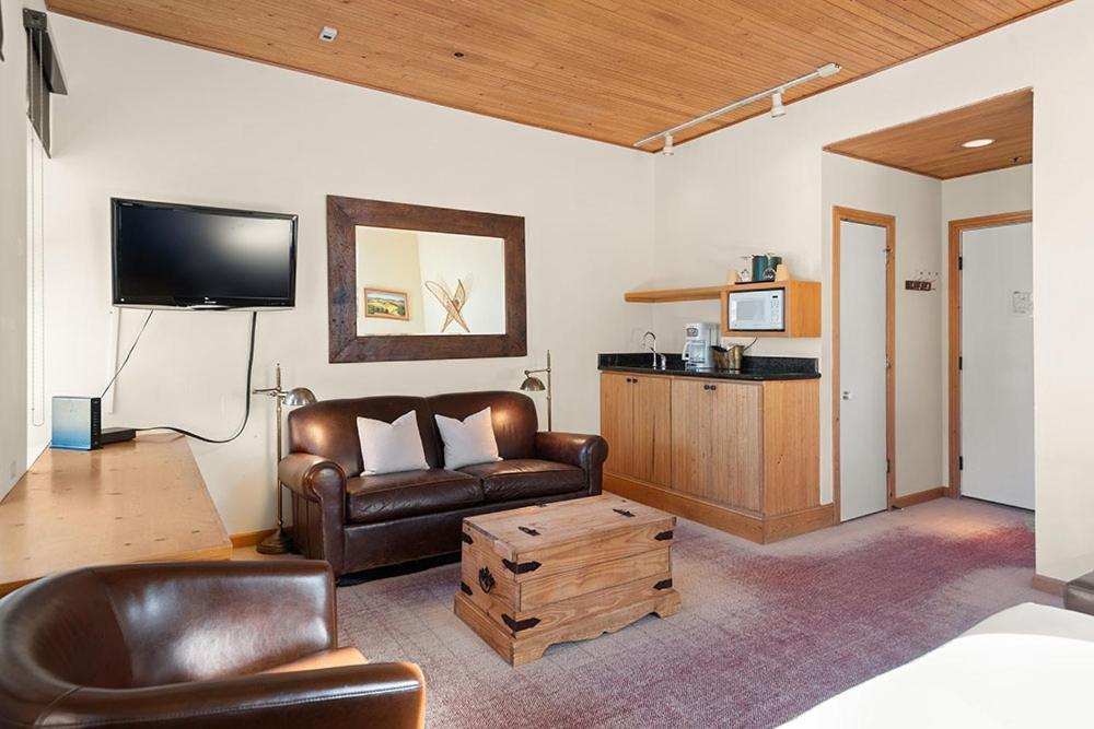 Independence Square Unit 313, Downtown Hotel Room In Aspen With Rooftop Hot Tub Buitenkant foto