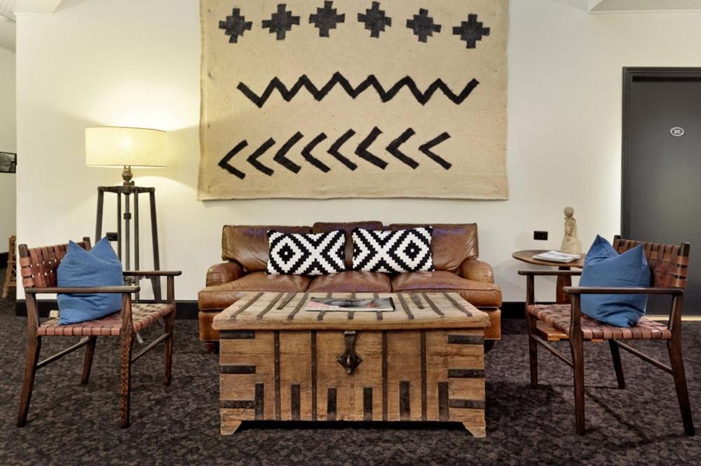 Independence Square Unit 313, Downtown Hotel Room In Aspen With Rooftop Hot Tub Buitenkant foto