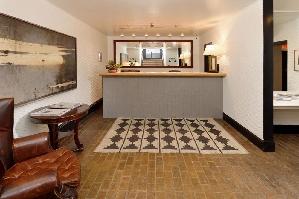 Independence Square Unit 313, Downtown Hotel Room In Aspen With Rooftop Hot Tub Buitenkant foto